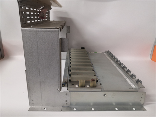 ABB 3BHT100010R13BHT100018R1 RF615 RC610 — изображение 4