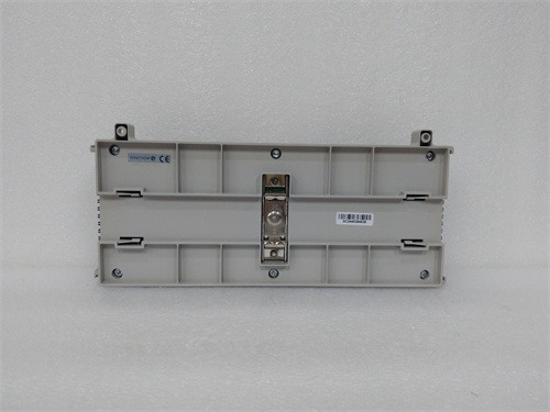 EMERSON 1B30035H01 — изображение 4