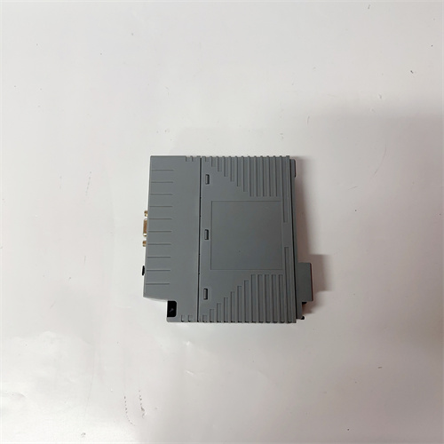 YOKOGAWA ALP121 — изображение 3