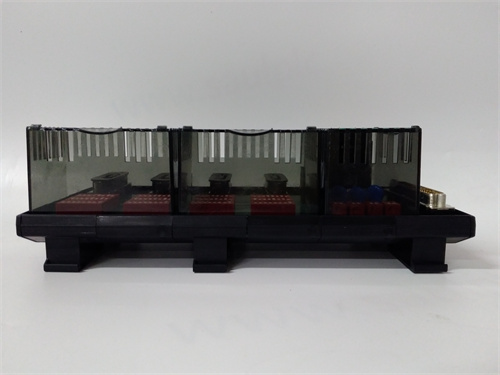 FOXBORO P0926GH — изображение 3