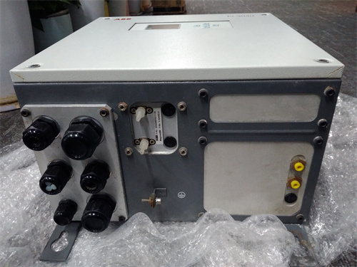 ABB EL3040 02402893521100