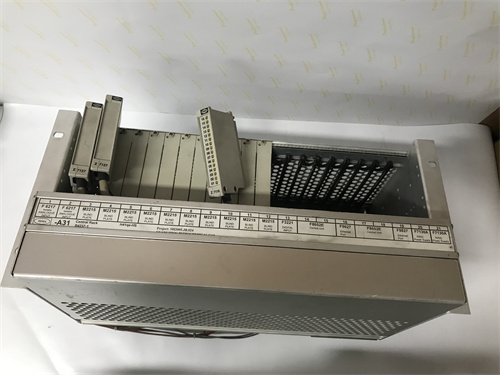 HIMAH41q-HS B4237-1 997104237