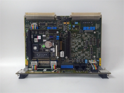 Vibro-meter 200-595-002-011