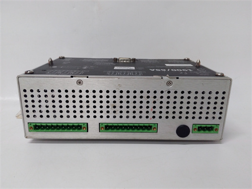 BENTLY 1900/65A-01-01-01-00-00