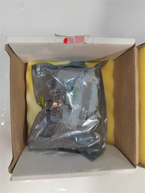 ABB VBX01TA — изображение 3