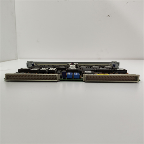 GE VMIVME2540 — изображение 4