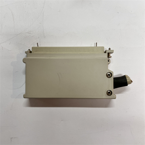 HIMA Z7149 — изображение 3