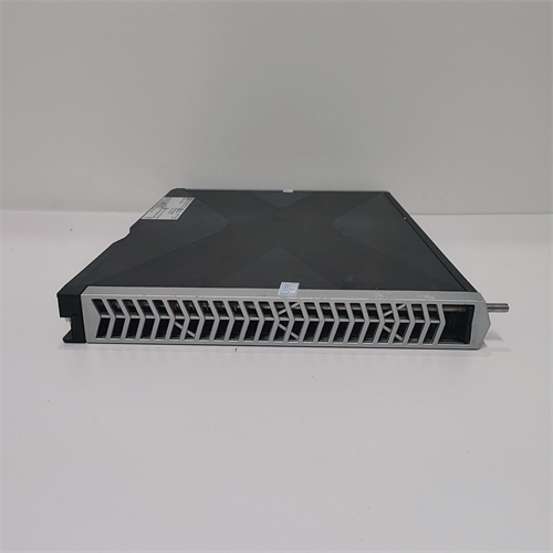 HIMA X-AI3201 985210213 — изображение 6