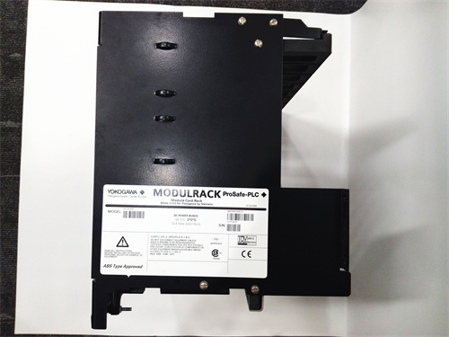 YOKOGAWA 16114-500 A5E002710416 — изображение 4