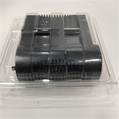 Honeywell FC-SCNT01 51454926-176 — изображение 3