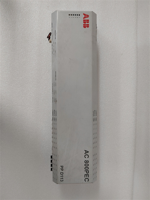 ABB+PPD113B01-10-150000 3BHE023784R1023