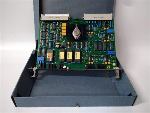 ABB FM9925A-E HIEE451116R0001