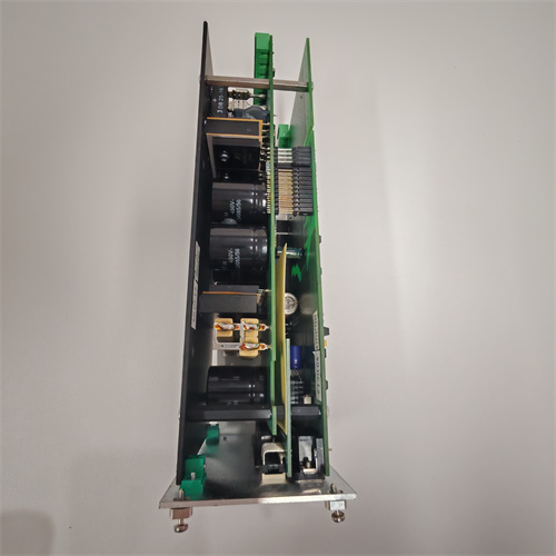 Novotron ND32-5610 ND32-5610VS-001-000-00 — изображение 4