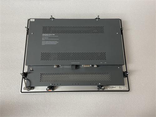 B&R+5AP920.1505-01 — изображение 2