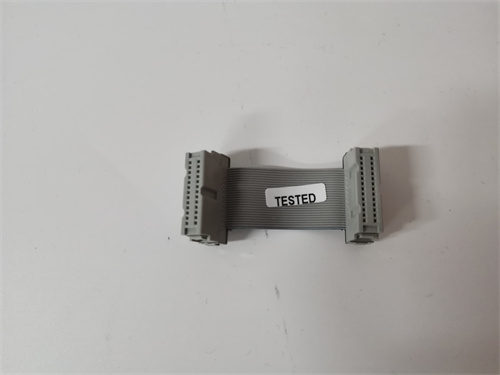 ABB BRC3000A — изображение 3