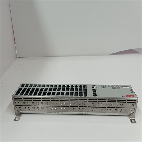 ABB GFD233A103 3BH022294R0103 — изображение 2