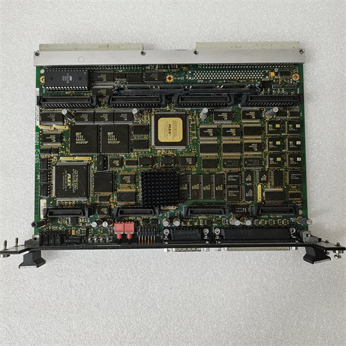 GE+DS200DSPCH1ADA — изображение 5