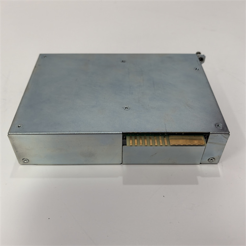 FOXBOROSSA-AC-PS-625W TC71S-1522 P0973LQ — изображение 3