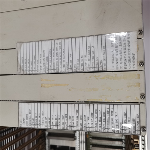 ABB 216MB66 HESG324510M1 — изображение 3