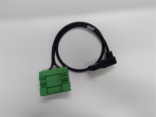 FOXBORO AD908MF — изображение 4