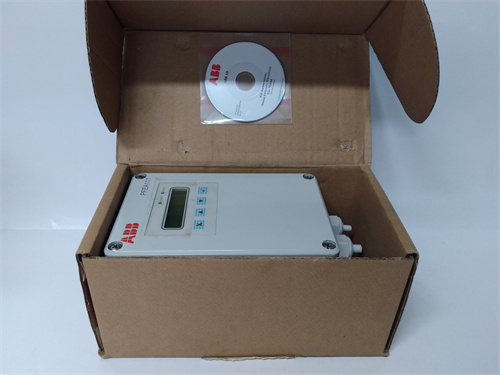 ABBPFEA112-65 3BSE050091R65 — изображение 2