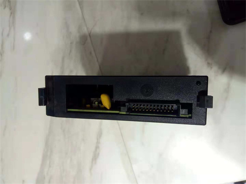 GE HE693RTD600 — изображение 4