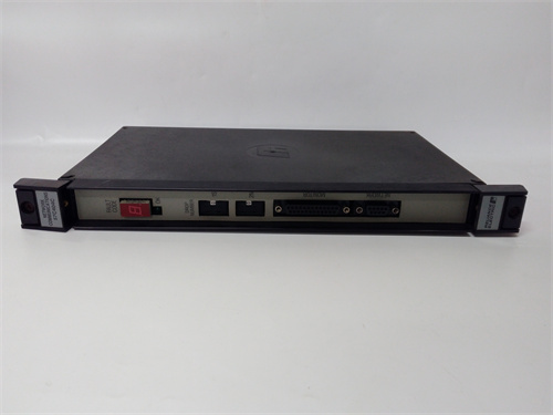 RELIANCE 57C404C — изображение 3