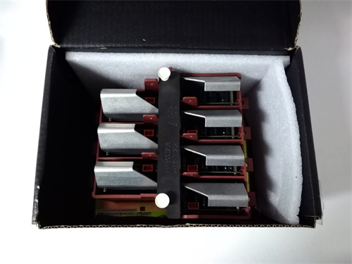 ABB KUC711AE101 3BHB004661R0101 3BHB004791R0101 — изображение 2