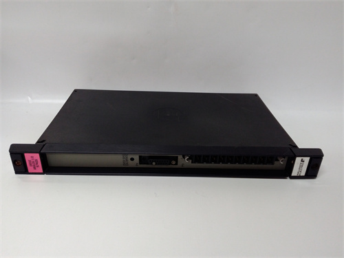 RELIANCE 57405 — изображение 3