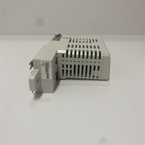 ABB CI871AK01 3BSE092693R1 — изображение 4