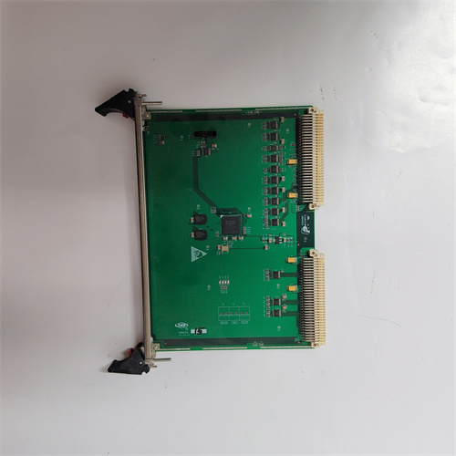 GE ESM10A — изображение 3