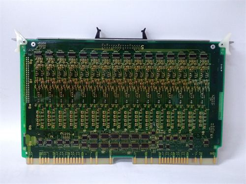 HITACHI LYA010A — изображение 4