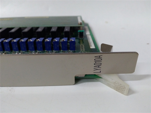 HITACHI LYA010A — изображение 4