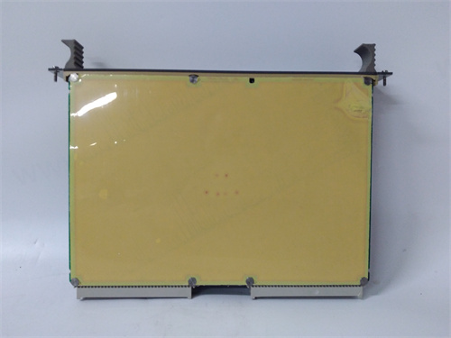 ABB NU8976a HIER466665R99 — изображение 2