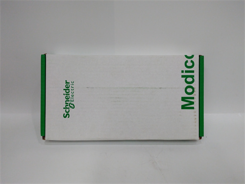 Schneider 140ARI03010 — изображение 3