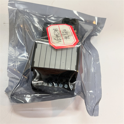 EMERSON KJ4001X1-CA1 — изображение 3