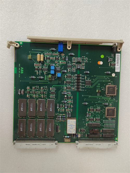 ABB+DSDI146 DSDI110AV1