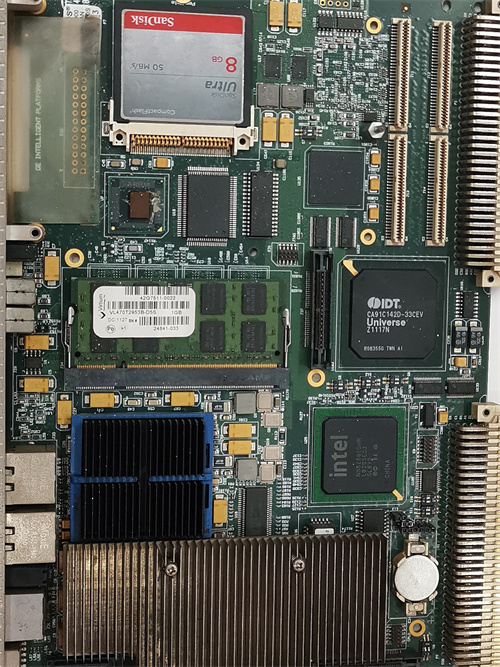 GE V7768-320000 3509301007768-320000A0 — изображение 4