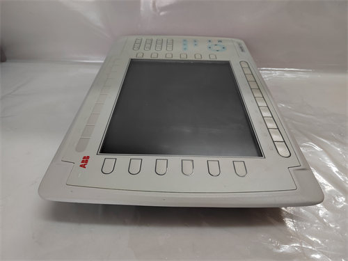 ABB PP846A 3BSE042238R2
