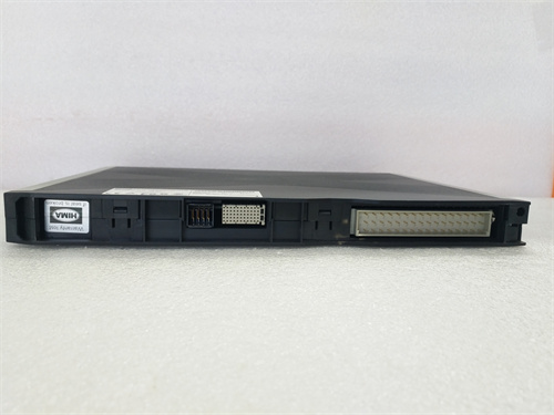 HIMA X-DO1201 985210204