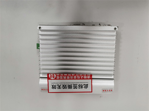 GE IC695CPE400-ABAB