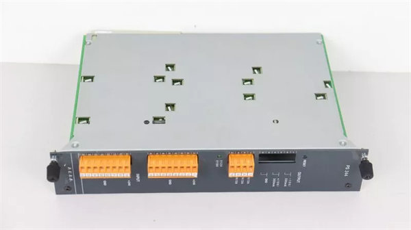 KEBA SC 101/A SERVO CONTROLLER 19807 — изображение 2