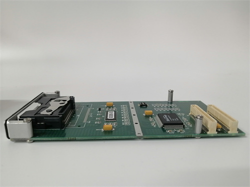 ABB FORCE PMC234 — изображение 3