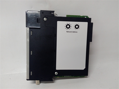 AB 1756-CNB — изображение 4