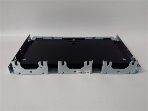 GE IS230TVBAH2A — изображение 3