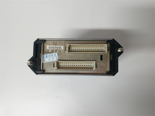 FOXBORO FBMSVL — изображение 4