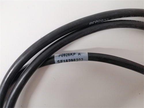 FOXBORO P0926KP — изображение 3