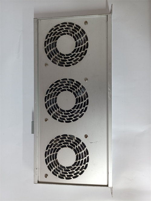 HIMA+K9203 996920302