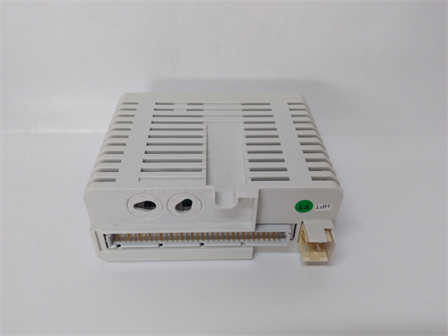 ABB AI810 3BSE008516R1