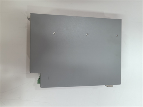 Elmo G-TUB30480ERSS0 — изображение 2